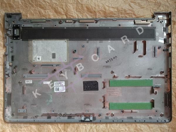 Верхня частина корпусу Dell Vostro 15 5568